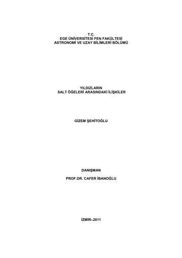 Yildizlarin_Salt_Ogeleri_Arasindaki_Iliskiler_G.Sehitoglu.pdf