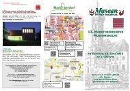 Flyer 2013.pdf - Stadt Marktoberdorf