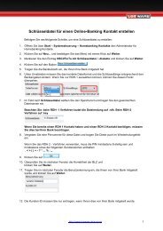 Schluesseldatei_fuer_onlinebanking_erstellen_WM_TE_V01.pdf ...