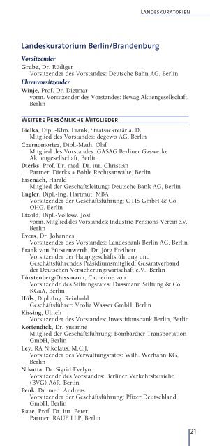 PDF-Download - Stifterverband für die Deutsche Wissenschaft