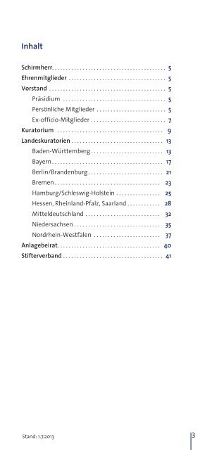 PDF-Download - Stifterverband für die Deutsche Wissenschaft