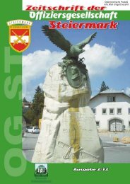 OGST-Zeitschrift 3-13 - OGST.at