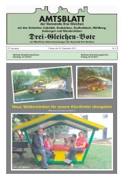 Hochladen - Gemeinde-drei-gleichen.de