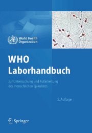 2 - World Health Organization