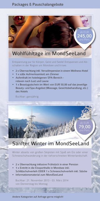 Als PDF ansehen - Mondsee - Salzkammergut