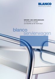 BLANCO_Pro_de201306_Servierwagen.pdf