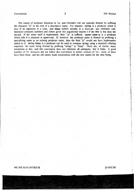 Burke_et_al-NIL_Reference_Manual_0286-1984