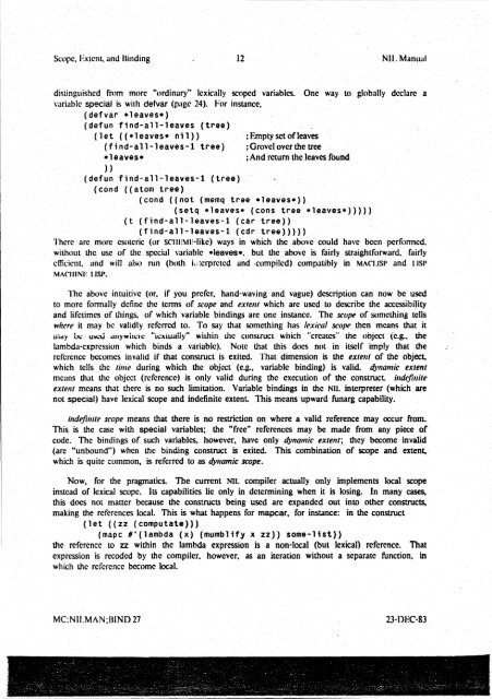 Burke_et_al-NIL_Reference_Manual_0286-1984