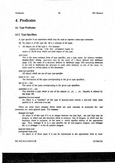 Burke_et_al-NIL_Reference_Manual_0286-1984