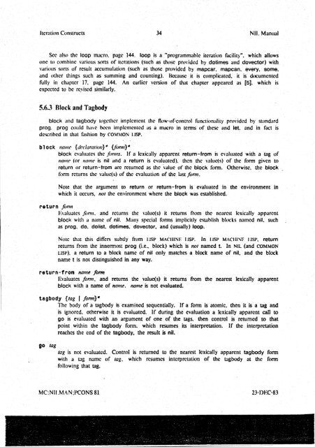 Burke_et_al-NIL_Reference_Manual_0286-1984