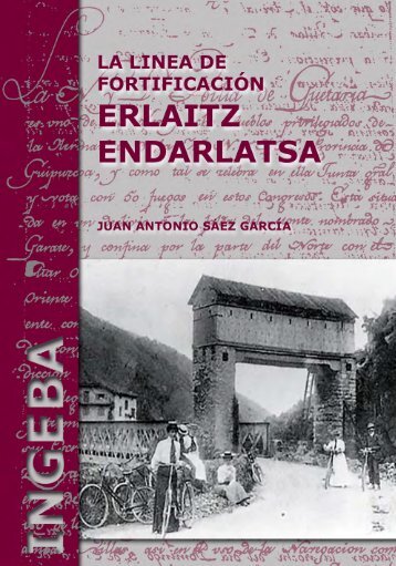 erlaizendarlazaBR