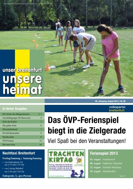 Neustift im stubaital singlebrse kostenlos. Jenbach kosten single. Singlebrsen kostenlos breitenfurt bei wien. Frauen aus kennenlernen wolfern. Sex treff in Sierning junge leute kennenlernen: Single aktivitten spillern