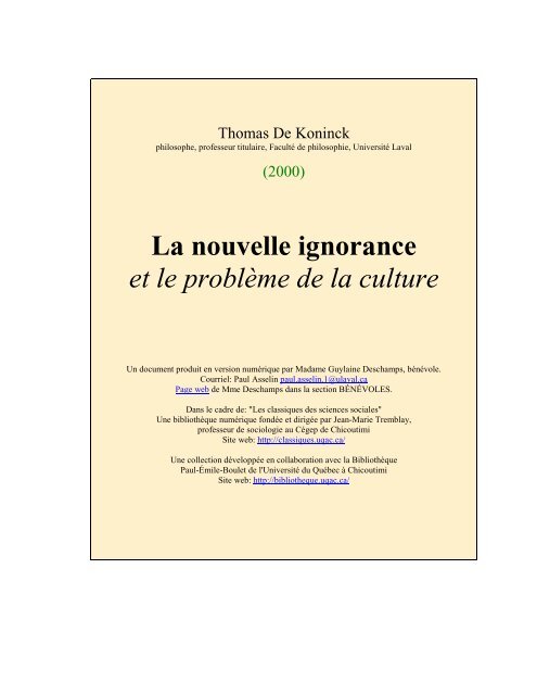  Dictionnaire de conscience révolutionnaire - Pierre de Brague,  Kontre Kulture - Livres