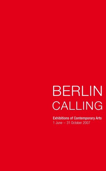 BERLIN
