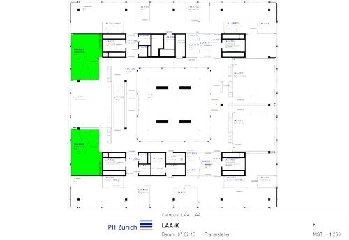 LAA_Selbstlernzonen-Studierende.pdf