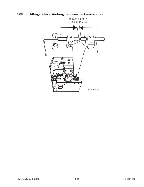 200 ULTRA-CUT™ - Victor Technologies