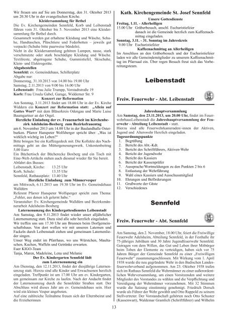 Adelsheim Text.indd