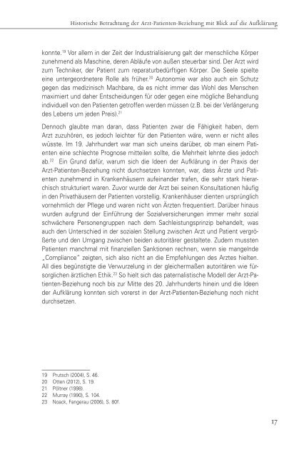 eitschrift für Gesundheitspolitik eitschrift für Gesundheitspolitik