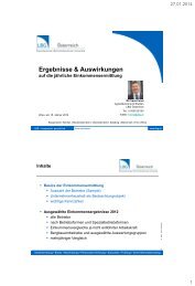 LBG_Einkommensermittlung_15 1 2014.pdf