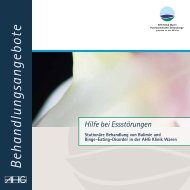 Hilfe bei Essstörungen (pdf, 1 MB )