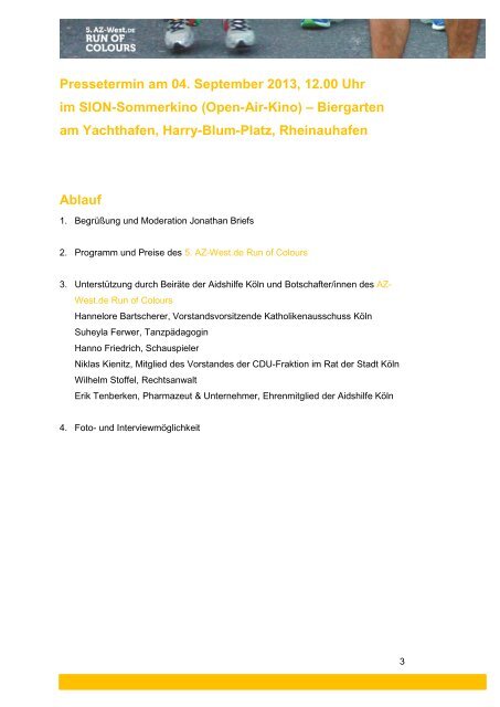 Download pdf - Aidshilfe Köln