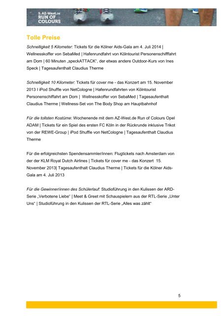 Download pdf - Aidshilfe Köln