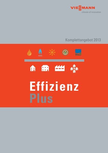 Komplettangebot 03-2013_D.indd - alblit.pl