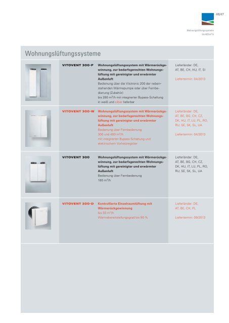 Komplettangebot 03-2013_D.indd - alblit.pl