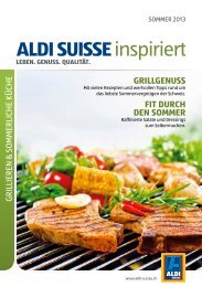 download - ALDI SUISSE AG