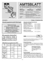 Wittislingen KW 50.cdr