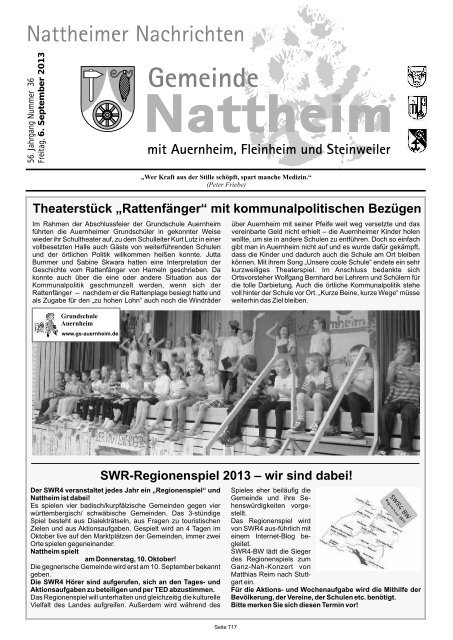Nattheim_KW36_web.pdf