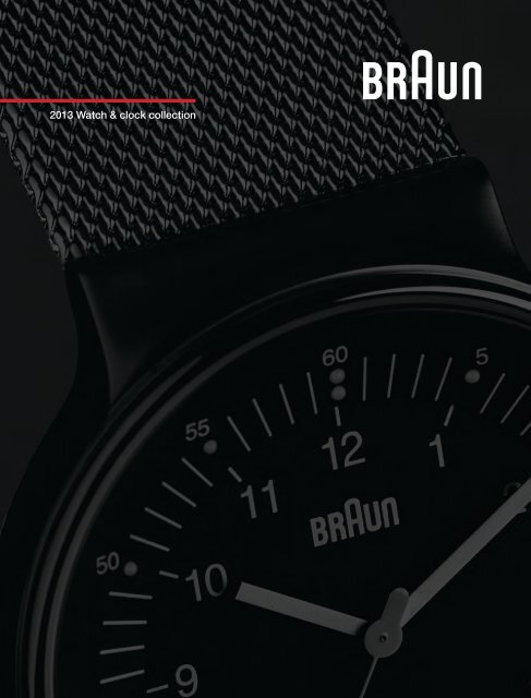 Braun bn0082 hot sale