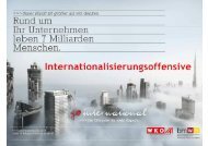 Schinagl - Exportförderung go-international.pdf - Amiando