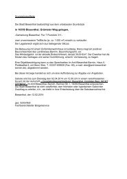 als PDF-Datei - Amt Biesenthal-Barnim