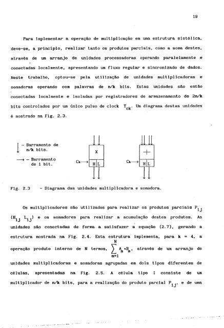 universidade federal de santa catarina programa de póe-graduação ...