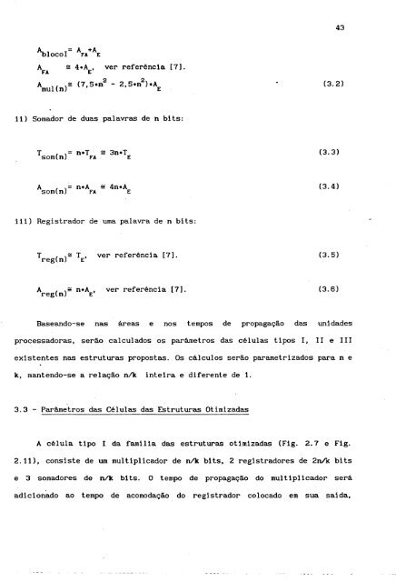 universidade federal de santa catarina programa de póe-graduação ...