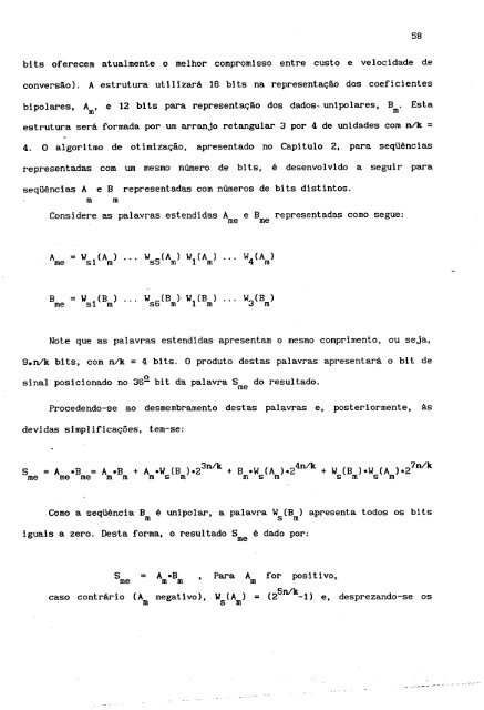 universidade federal de santa catarina programa de póe-graduação ...