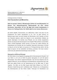 Ganzer Text als PDF - Appenzell.ch