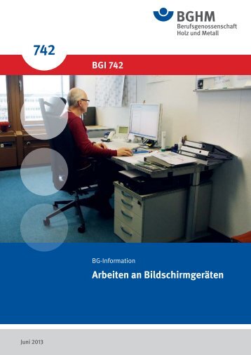 als PDF herunterladen - arbeitssicherheit.de
