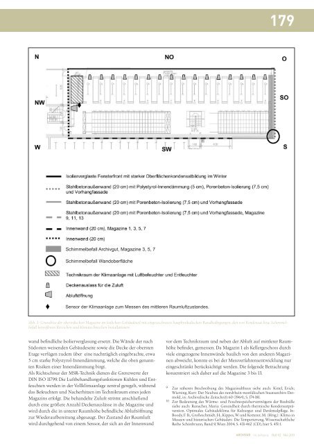 Archivar 2/2013 (3 MByte) - Archive in NRW