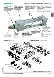 P229-9 - ASCO Numatics