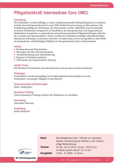 Download PDF Datei - Asklepios