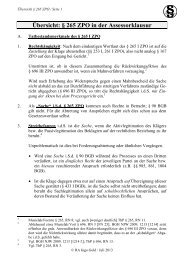 1091_Uebersicht