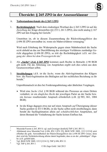 1091_Uebersicht