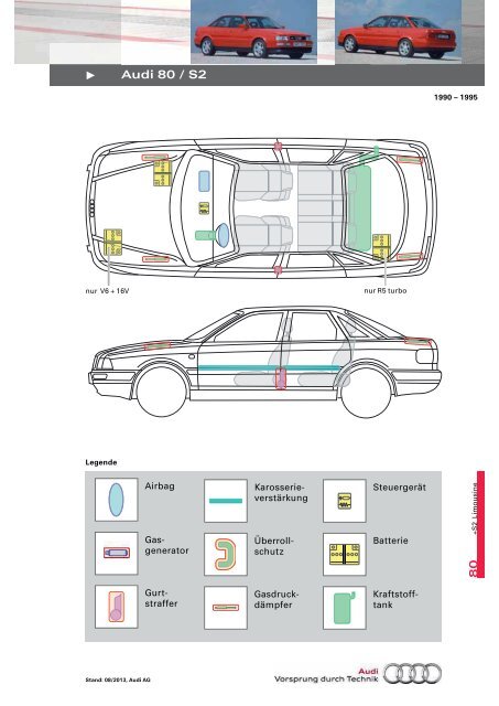 PDF (20 MB) - Audi