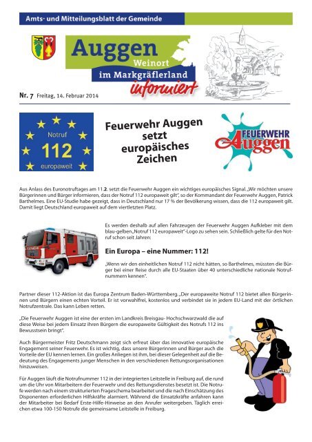 PDF 2,2 MB - Auggen