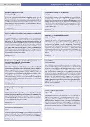 KURZFASSUNGEN / PdN PHYSIK in der Schule - Aulis