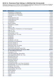 Katalog herunterladen