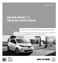 Download - Autohaus Griesel