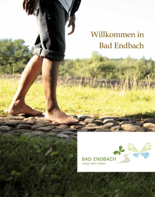 Download - Bad Endbach